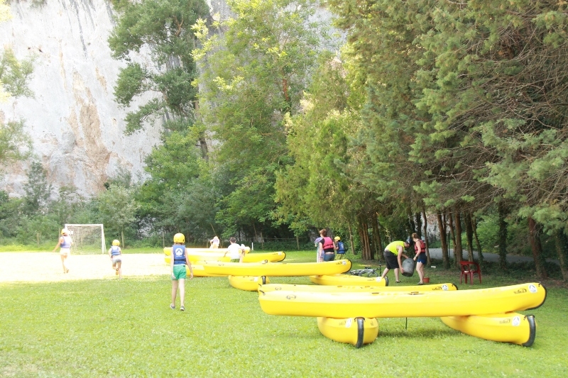 Village Camps International Summer Camp Ard&egrave;che, France 2019-07-26 https://www.villagecamps.com/journals_admin/images/655-11-26-07-2013.jpg lossless (16).jpg